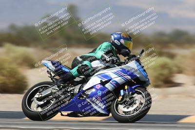 media/Sep-13-2025-2WTD (Sat) [[fb48f02c95]]/C Group/Session 5 Turn 4 Pans/